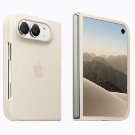 Apple iPhone Duo