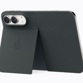 Apple iPhone Duo
