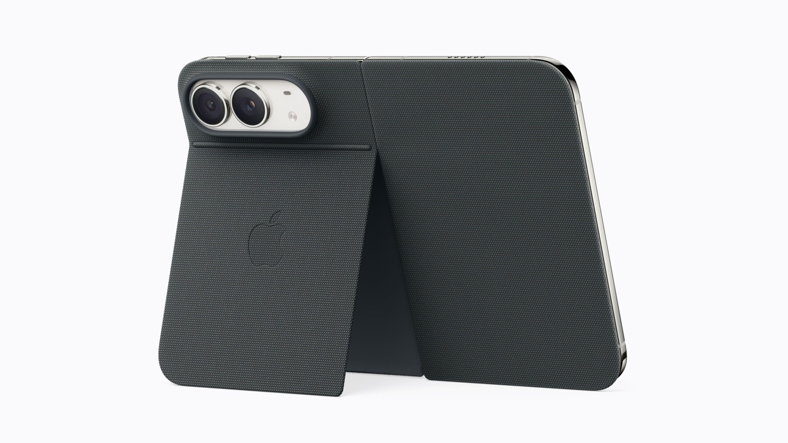 Apple iPhone Duo