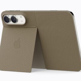 Apple iPhone Duo