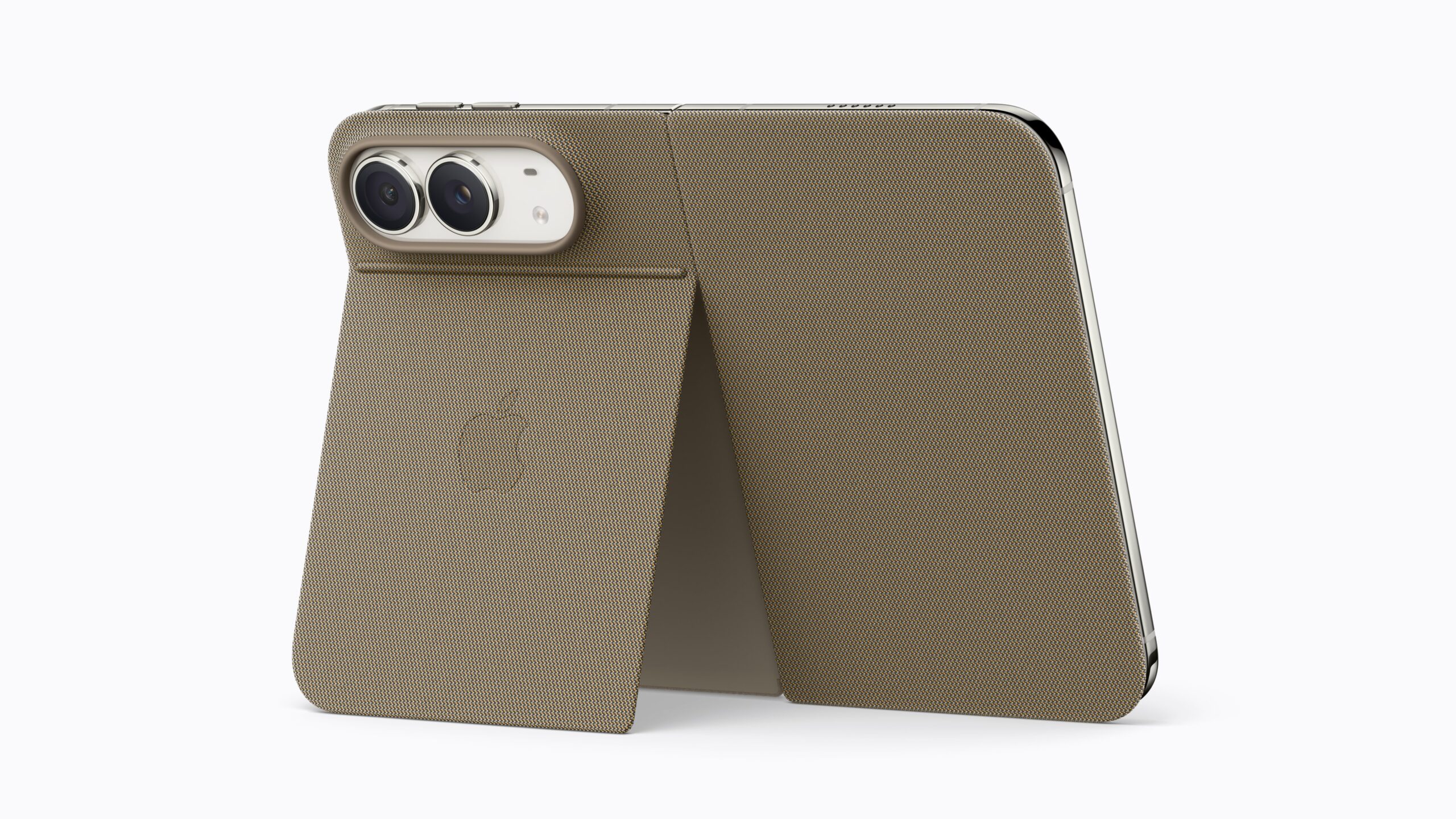 Apple iPhone Duo