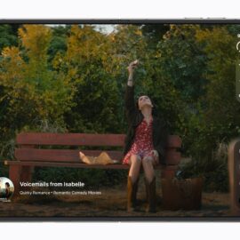 Apple iPhone Duo